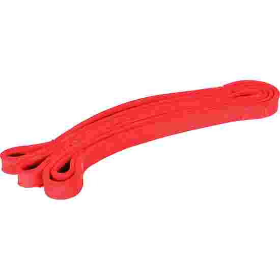 Sport-Thieme &quot;Jumpstretch&quot; Powerband Red, low