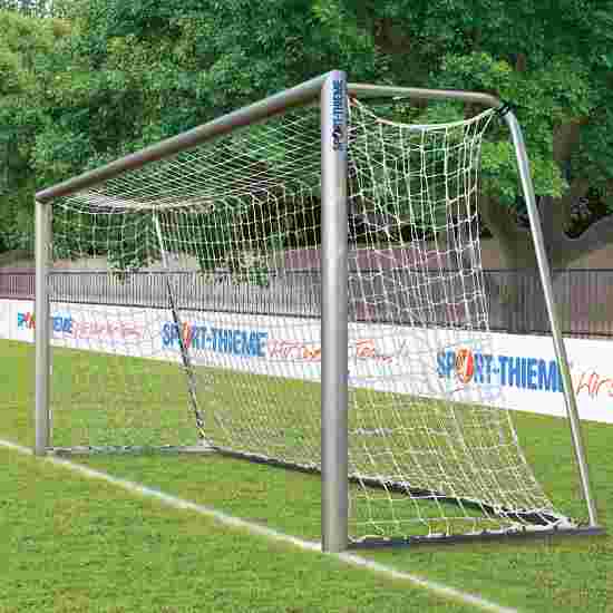 Sport-Thieme Junior-fodboldmål &quot;Kompakt&quot;, transportabelt 1,50 m