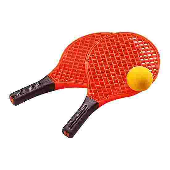Sport-Thieme Ketsjerspil &quot;Badminton-tennis&quot;