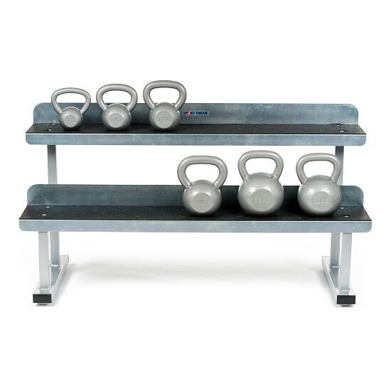 Sport Thieme Kettlebell Storage Rack Buy At Sport Thieme Com