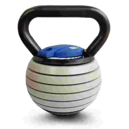 Sport-Thieme Kettlebell &quot;Vario&quot;