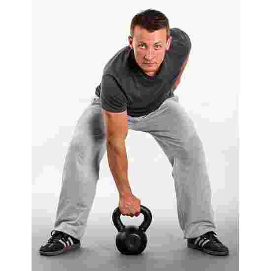 Sport-Thieme Kettlebell 8 kg