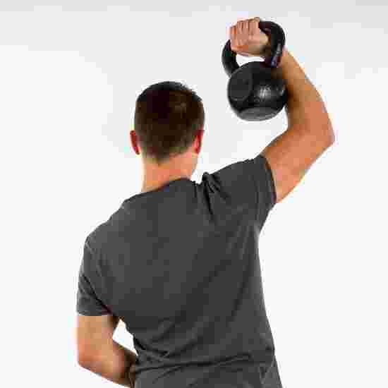 Sport-Thieme Kettlebell 8 kg