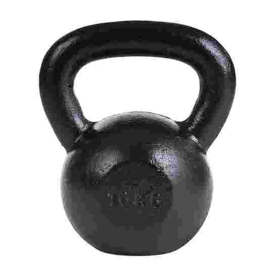 Sport-Thieme Kettlebell 16 kg