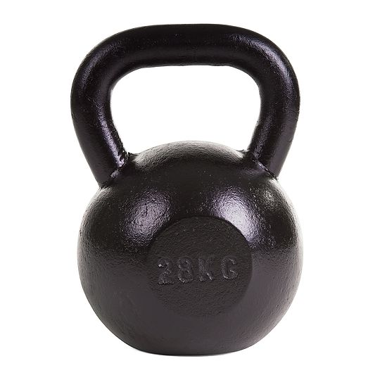kettlebell mr price sport