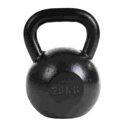 Sport-Thieme Kettlebell 28 kg