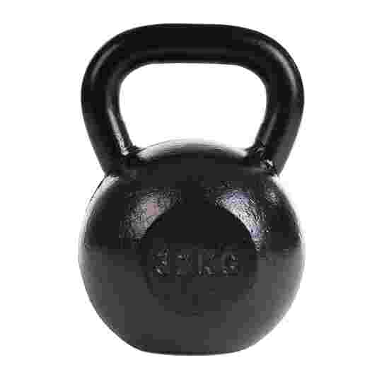 Sport-Thieme Kettlebell 32 kg