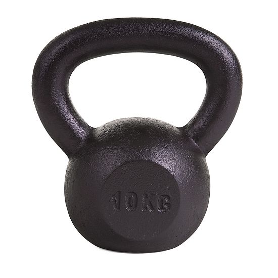 kettlebell mr price sport