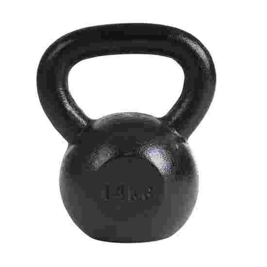 Sport-Thieme Kettlebell 14 kg