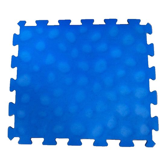 SportThieme KieselPuzzlematte kaufen SportThieme