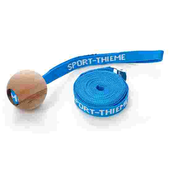 Sport-Thieme Klatre-kuglegreb