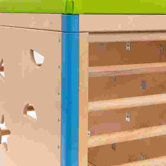 Sport-Thieme Klatreterning &quot;Kids&quot;