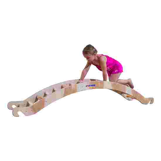 Sport-Thieme Klatrevippe