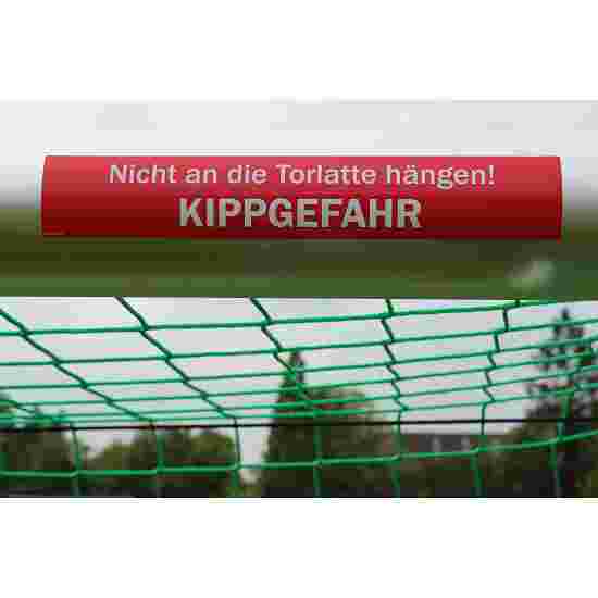 Sport-Thieme Kleinfeld-Fußballtor &quot;Safety&quot;