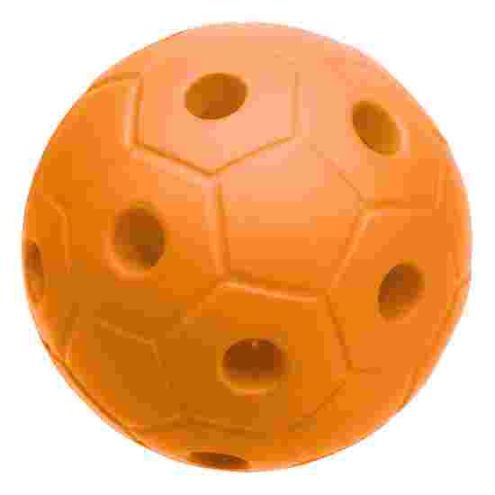 Sport-Thieme Klokkebold Ø: 15 cm