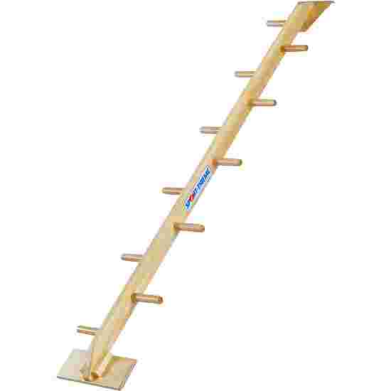 Sport-Thieme &quot;Kombi&quot; Half Ladder