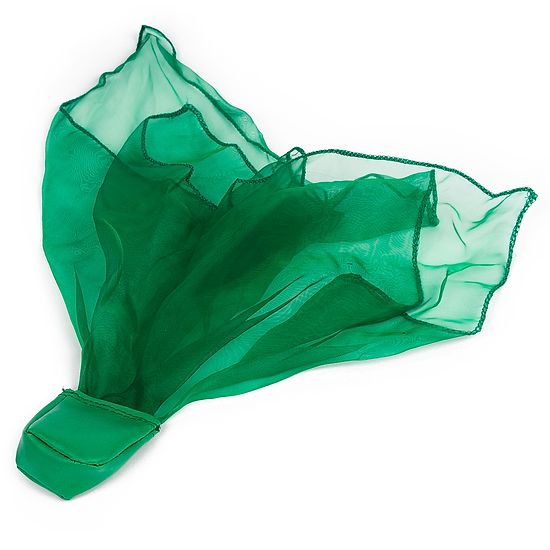 Sport-Thieme® Kometbolde