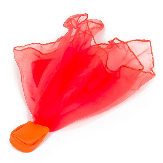 Sport-Thieme® Kometbolde