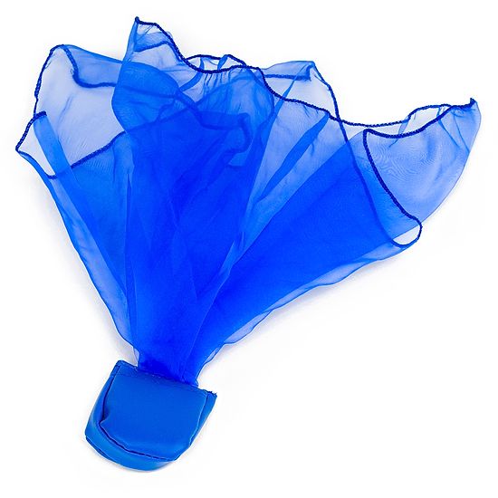 Sport-Thieme® Kometbolde