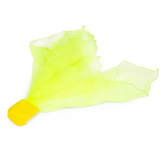 Sport-Thieme® Kometenbälle