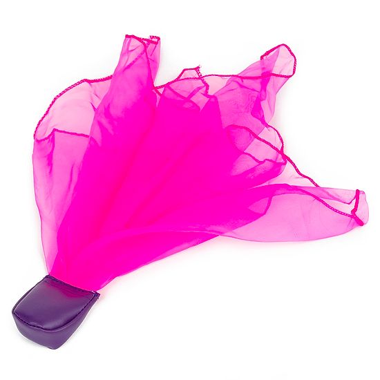 Sport-Thieme® Kometenbälle