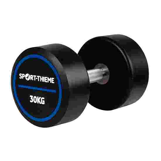 Sport-Thieme Kompakthantel &quot;PU Pro&quot; 30 kg