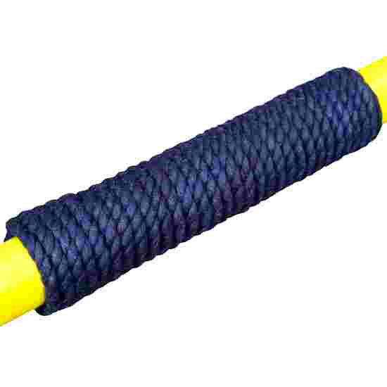 Sport-Thieme Konkurrencespyd &quot;Competition&quot; 400 g, Version 2024