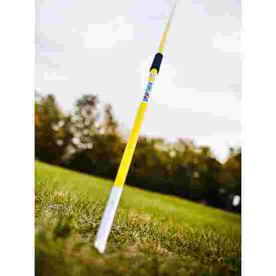 Sport-Thieme Konkurrencespyd &quot;Competition&quot; 400 g, Version 2024