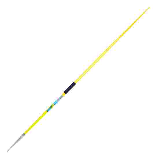 Sport-Thieme Konkurrencespyd &quot;Competition&quot; 400 g, Version 2024