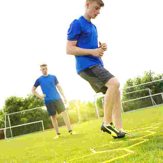 Sport-Thieme Koordinationsstige Agility-stige &quot;Multifunktionel&quot;