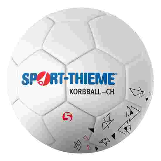 Sport-Thieme Korbball &quot;CH&quot;