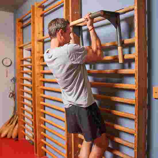 Sport-Thieme Krophævnings-Dip-stang &quot;Kombi&quot;