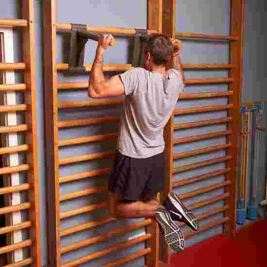 Sport-Thieme Krophævnings-Dip-stang &quot;Kombi&quot;