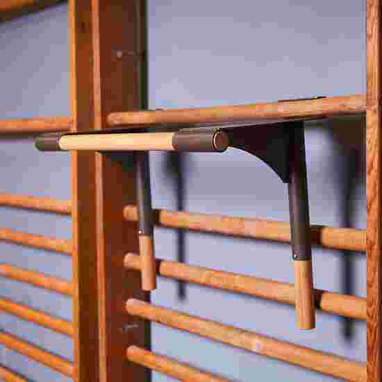 Sport-Thieme Krophævnings-Dip-stang &quot;Kombi&quot;