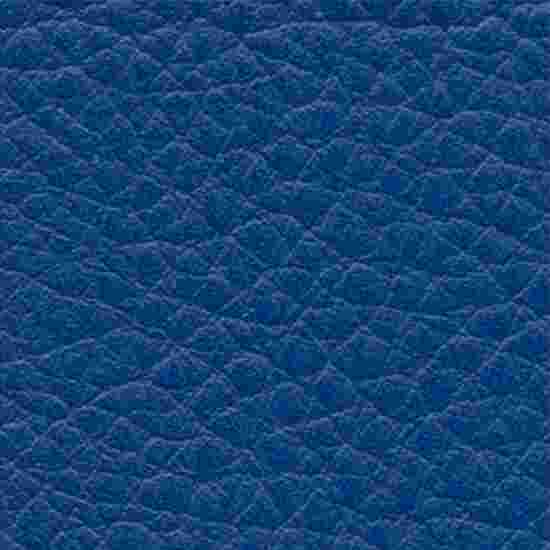 Sport-Thieme Lagerungswürfel Blau, 50x45x40 cm