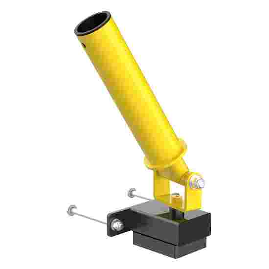 Sport-Thieme Landmine Press &quot;Pro 800&quot;