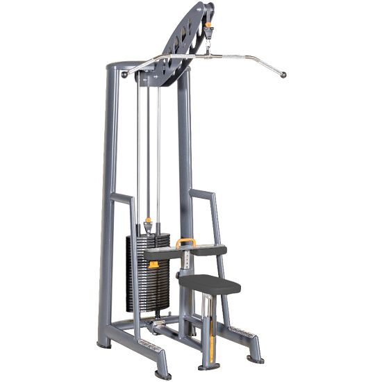 Sport Thieme Latzug Ov Kaufen Sport Thieme