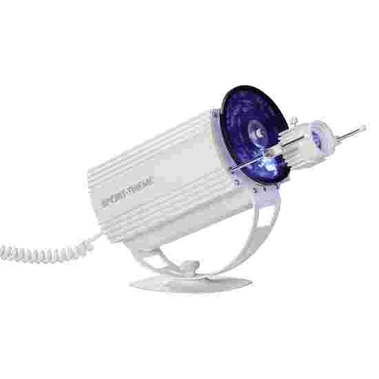 Sport-Thieme LED-Projektor 20 W LED mit Standardobjektiv