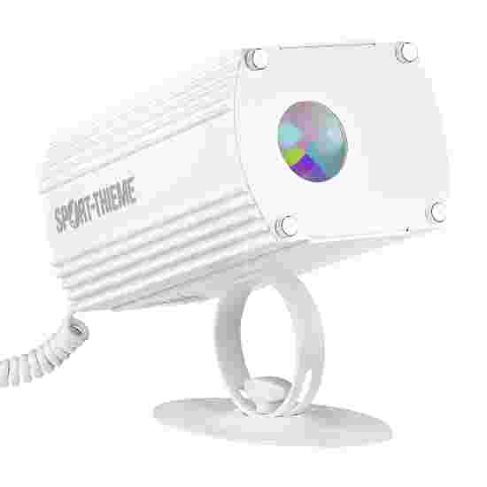 Sport-Thieme Licht Projektor