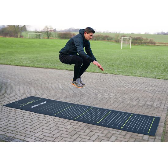 SportThieme Long Jump and Coordination Mat buy at