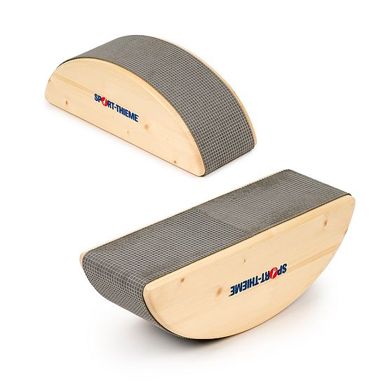 Sport Thieme Lune Combinato Halbmond Kaufen Sport Thieme