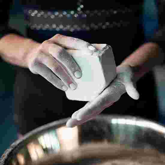 Sport-Thieme Magnesium i Blokform