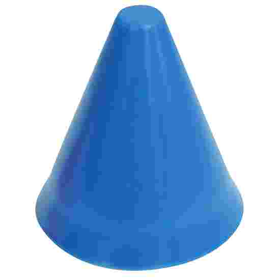Sport-Thieme Markeringskegle-sæt &quot;7,5 cm&quot;