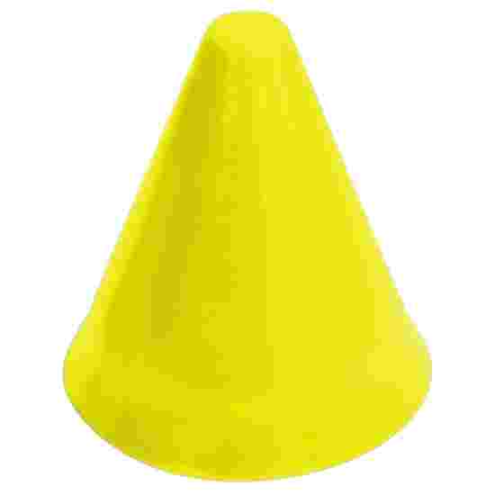 Sport-Thieme Markierungskegel-Set &quot;7,5 cm&quot;
