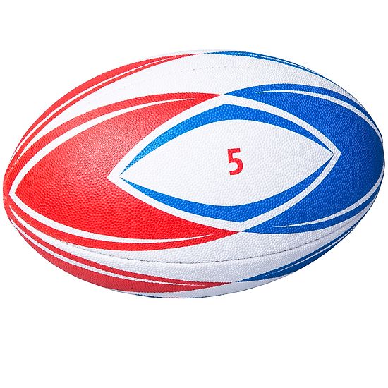 buy rugby ball