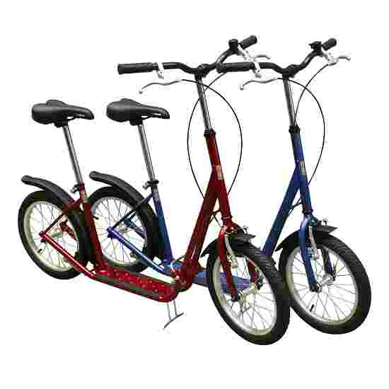 SportThieme "Maxi" Balance Bike / Scooter buy at