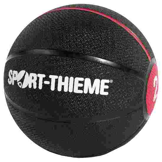 Sport-Thieme Medicinbold &quot;Gym&quot; 2 kg