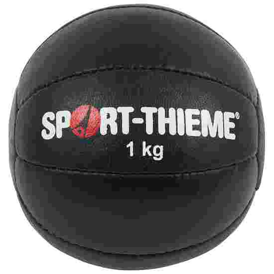 Sport-Thieme Medicinbold &quot;Sort 1 kg, 18 cm