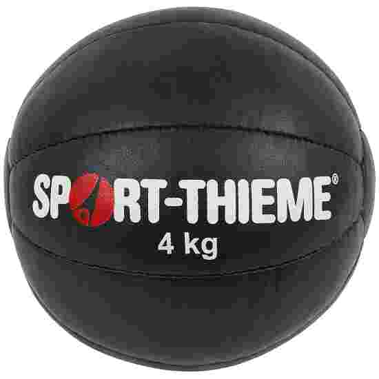 Sport-Thieme Medicinbold &quot;Sort&quot; 4 kg, 25 cm