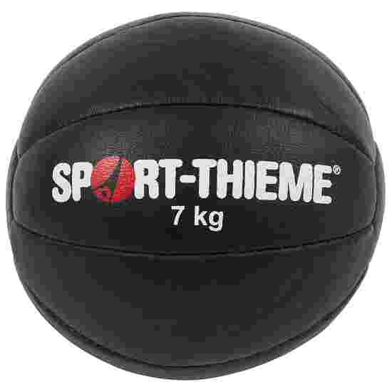 Sport-Thieme Medicinbold &quot;Sort 7 kg, 22 cm
